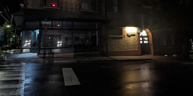 Asheville True Crime Walking Tour - Image 2