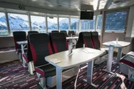 Prince William Sound Glacier Tour Whittier thumbnail 3