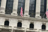 New York City Wall Street Tour in French/English 3 hr thumbnail 1