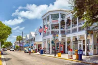 Miami to Key West Day Trip thumbnail 1