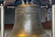 Philadelphia Old City Walking Tour thumbnail 3