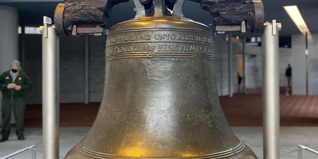 Philadelphia Old City Walking Tour - Image 3