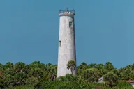 Ft. DeSoto Egmont Key Ferry Tour thumbnail 4