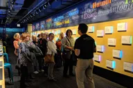 Chicago American Writers Museum Admission thumbnail 4