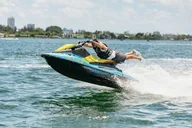 Miami Jet Ski Adventure thumbnail 2