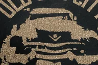 White Car Museum Entry Ticket thumbnail 6