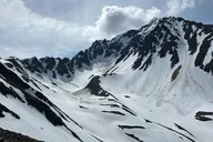 Seward Mount Marathon Hiking Tour thumbnail 4