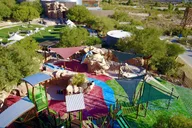 Las Vegas Springs Preserve Admission thumbnail 4