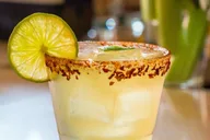 St. Augustine Food Tour at Fiesta De Mayo thumbnail 5