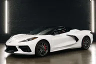 Los Angeles Exotic Car Drive to Hollywood Sign thumbnail 4