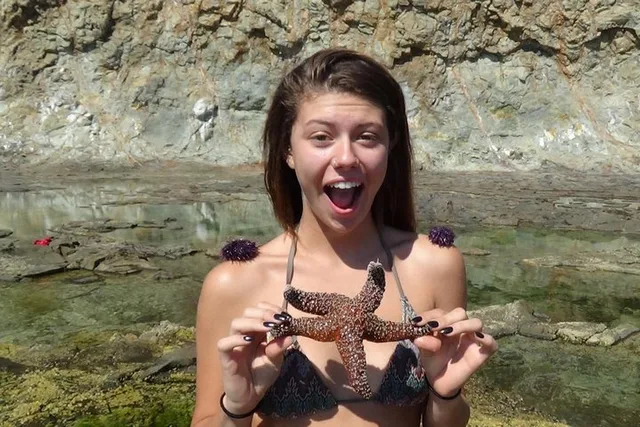 Los Angeles Snorkeling Tour - Image 3