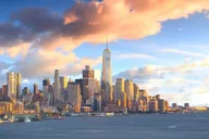 Brooklyn Private Airport Transfer 35 min thumbnail 2