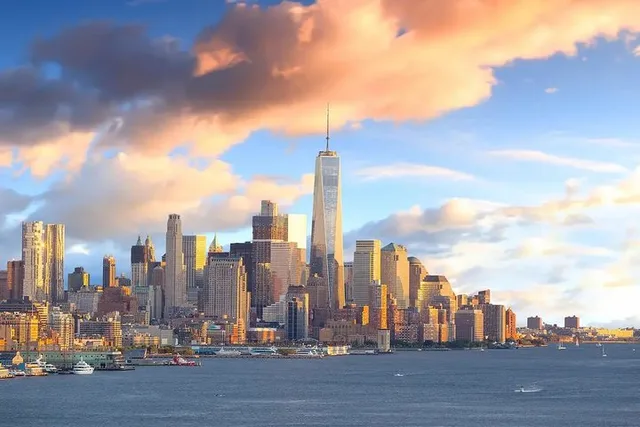 Brooklyn Private Airport Transfer 35 min - Image 2
