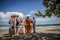 San José Vacation Photography Session thumbnail 3