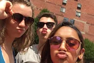 Gatlinburg City Scavenger Hunt thumbnail 2