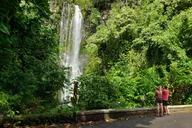 Maui Road to Hana Private Tour - Full Circle Reverse thumbnail 1