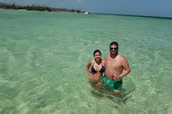 Florida Keys Boat Excursion with Snorkeling thumbnail 5