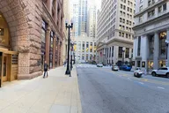 Chicago TV and Movie Sites Walking Tour thumbnail 6