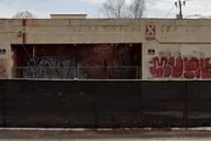 Raleigh True Crime Walking Tour 1 hr thumbnail 4