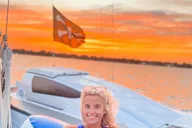 Destin Sailing Adventure 3-Hour thumbnail 2