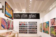 Miami Museum of Graffiti Admission 1 hr thumbnail 1