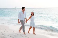 Hilton Head Island Vacation Photoshoot thumbnail 4