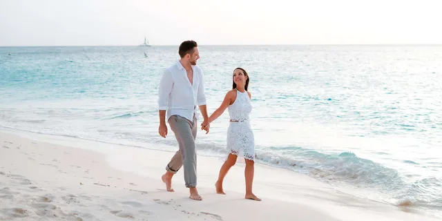 Hilton Head Island Vacation Photoshoot - Image 4