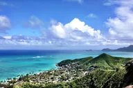 Lanikai Stand Up Paddle Board Tour to Mokulua Islands thumbnail 6