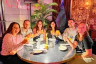 Boston Food and Drink Tour thumbnail 3