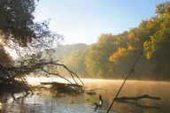 Fairbanks Fishing Trip with Hotel Pickup 3.5 hr thumbnail 2