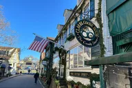 Newport Downtown Historic Audio Tour thumbnail 3