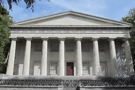 Philadelphia City Highlights Walking Tour thumbnail 4