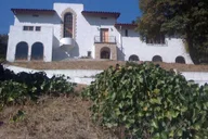 Los Angeles Hollywood Scandals and Crime Tour thumbnail 2