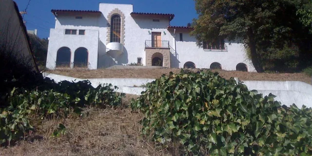 Los Angeles Hollywood Scandals and Crime Tour - Image 2