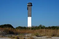 Charleston eBike Tour thumbnail 6
