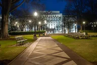 Birmingham Ghost Self-Guided Walking Tour thumbnail 2