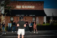 Sanford Ghost Walking Tour thumbnail 5