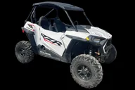 Moab Side by Side Rental thumbnail 4