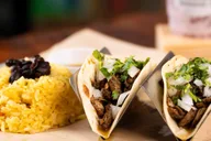 Savannah Mojito Class with Taco Lunch thumbnail 2