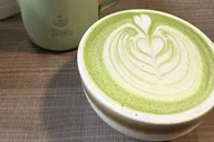 Knoxville Latte Art Workshop thumbnail 6