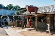 Bulverde Rodeo Experience thumbnail 6