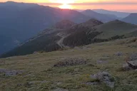 Rocky Mountain National Park Tour thumbnail 2