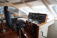 Los Angeles Yacht Tour 4 hr thumbnail 5