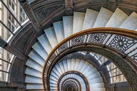 Chicago Architecture Walking Tour thumbnail 5