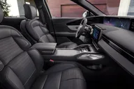 Chicago Airport Sedan Transfer thumbnail 3