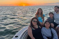 Key West Sunset Cruise thumbnail 6