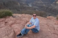 Grand Canyon West Small Group Tour thumbnail 3