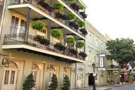New Orleans Private Itinerary thumbnail 2