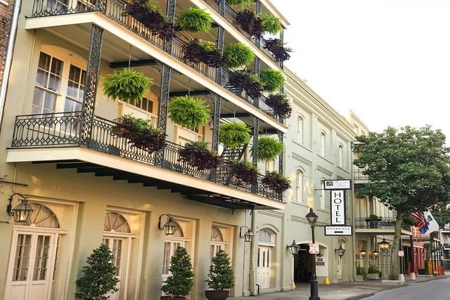 New Orleans Private Itinerary - Image 2