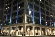 Dallas True Crime Walking Tour thumbnail 5